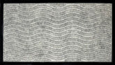 TAPETE FENICE 70X40CM 0300723083